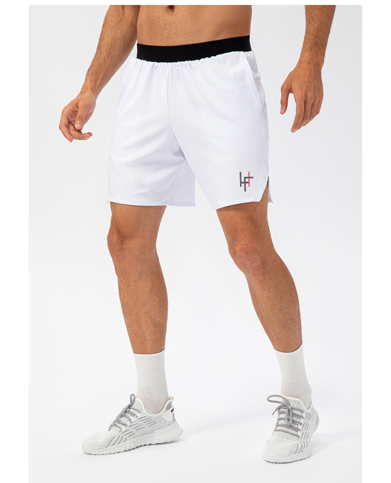 Men's Easy-Go Pro Shorts
