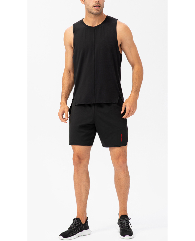 Men's Easy-Go Pro Shorts